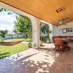 Deltaprego Holiday home Deltebre