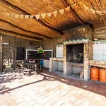 Holiday home Deltaprego *