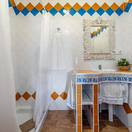 Deltaprego Holiday home Deltebre